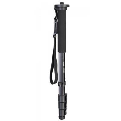 Monopied Level PLUS MP10 LEVENHUK