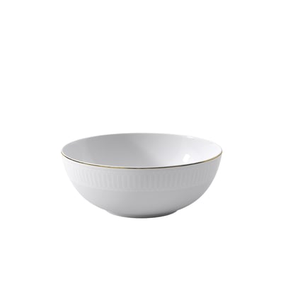 Saladier CHATEAU SEPTFONTAINES VILLEROY & BOCH SIGNATURE