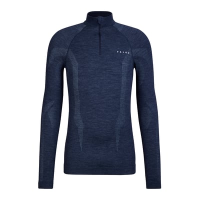 T-shirt manches longues Opaque FALKE