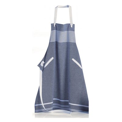 Tablier de cuisine Ares WINKLER