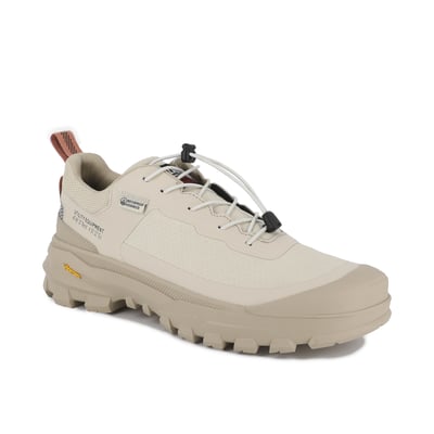 Baskets basses PALLARIDER LO TX WPA PALLADIUM