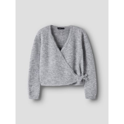 Pull En Maille NAME IT