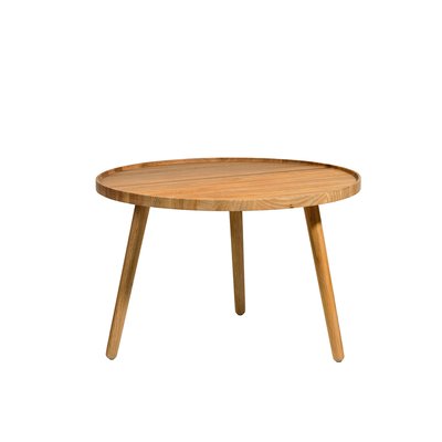 Table BODO VILLA COLLECTION