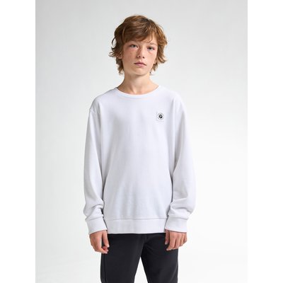 Sweat avec logo oceanic PETROL INDUSTRIES