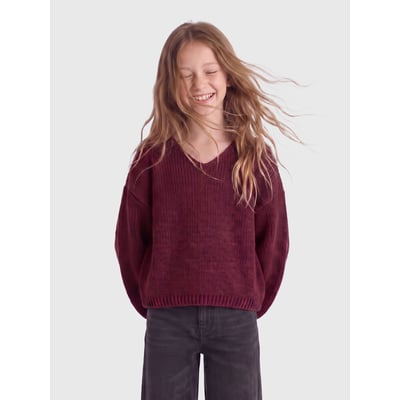 Pull En Maille KIDS ONLY