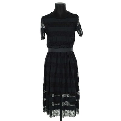 Robe - Très Bon État CLAUDIE PIERLOT