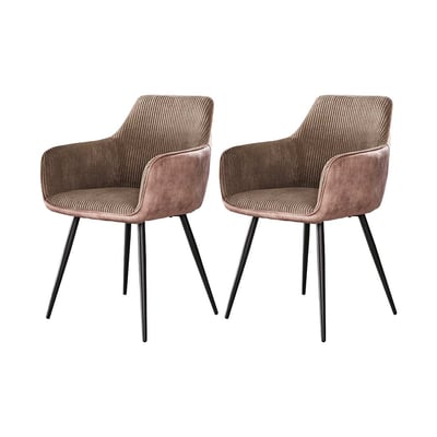 Fauteuil - LORMI LISA DESIGN
