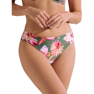 Bas maillot slip de bain Rimini LISCA