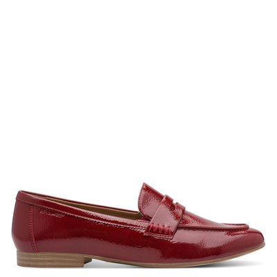 Mocassins TAMARIS