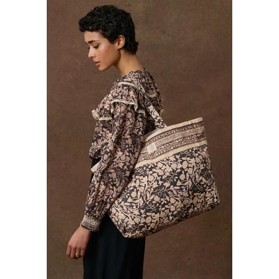 Sac tote, BEVERLY LOUISE MISHA