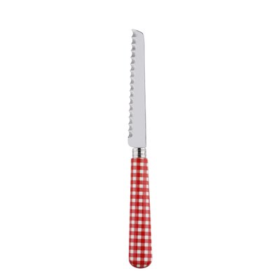 Couteau à  tomate, Vichy SABRE