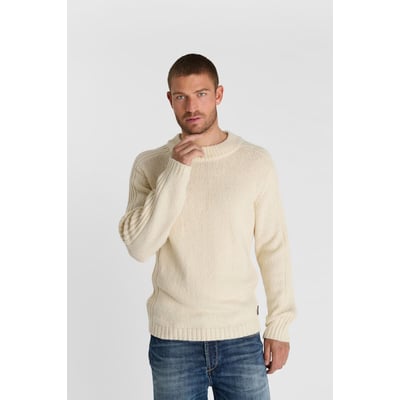 Pull TINO LE TEMPS DES CERISES