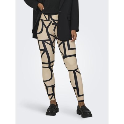 Legging ONLY ONLY