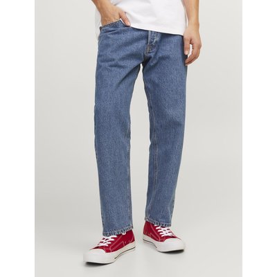 Jean court homme La Redoute