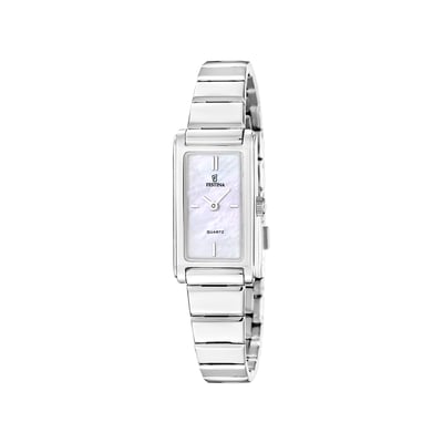 Montre Analogique  MADEMOISELLE FESTINA