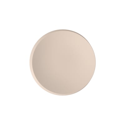 Assiette À Pain NEWMOON VILLEROY & BOCH