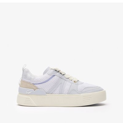 Sneakers L002 LACOSTE