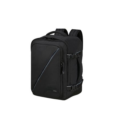 Take2cabin sac à dos AMERICAN TOURISTER