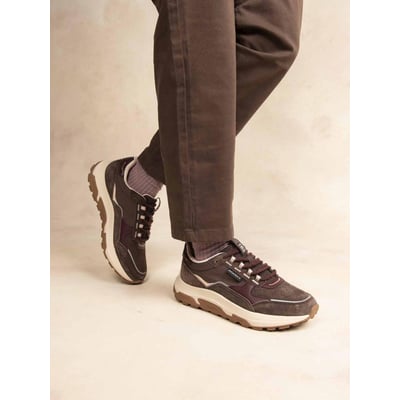 Chaussures de running JAZONNE TBS