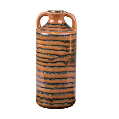 Vase      -TERRA TABLE PASSION