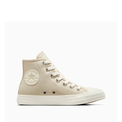 Baskets Chuck Taylor All Star Hi Archives 2.0 CONVERSE