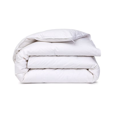 Couette en duvet, NUAGE CHAUDE DESFORGES