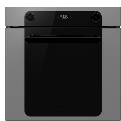 Four encastrable SFP6201TS SMEG