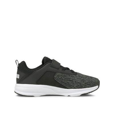 Baskets Comet 2 AL PUMA