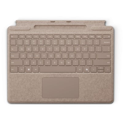 Clavier Clavier Dune Surface Pro 13" MICROSOFT