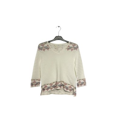 Pull - Très bon état MAJE
