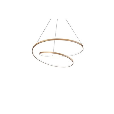 Suspension    OZ IDEAL LUX
