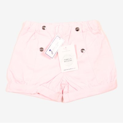 Short - Très bon état JACADI