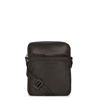 Petit sacoche SOFT VINTAGE HOMME LANCASTER