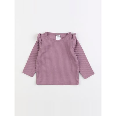 Tee-shirt - Très bon état H&M