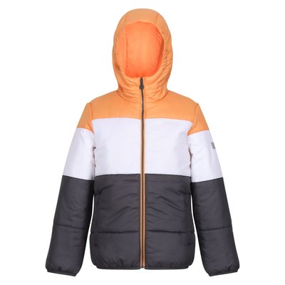 Veste matelassée LOFTHOUSE REGATTA
