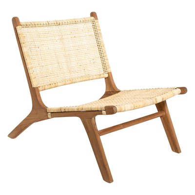 Fauteuil TIMOR ATMOSPHERA