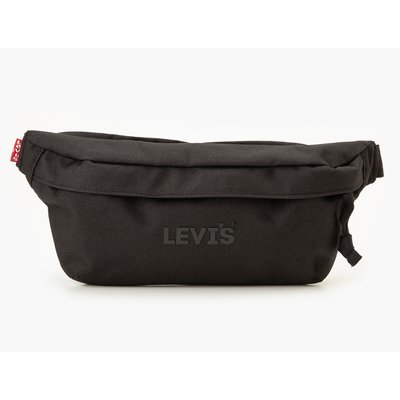 Banane Small Sling Headline Logo LEVI'S