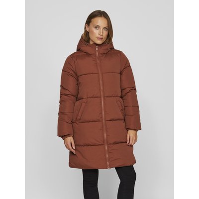 Manteau VILA VILA