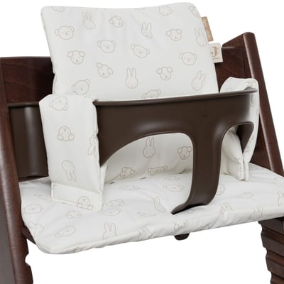 Assise pour chaise haute Stokke JOLLEIN