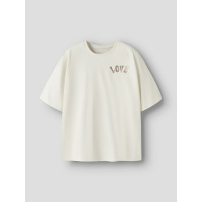 T-shirt manches courtes NAME IT