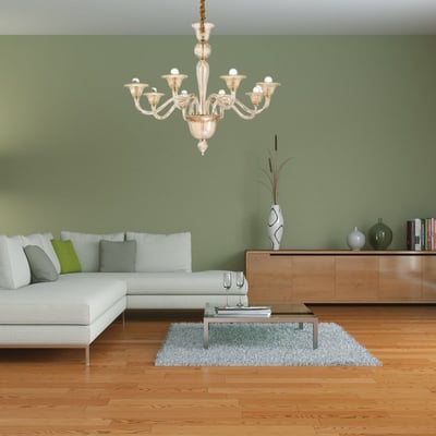 Lustre    BRIGITTA IDEAL LUX