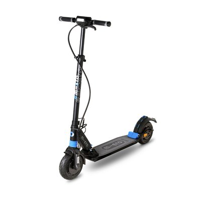 Trottinette électrique Micro Merlin MICRO MOBILITY