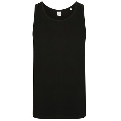 SF - Débardeur FEEL GOOD SKINNI FIT