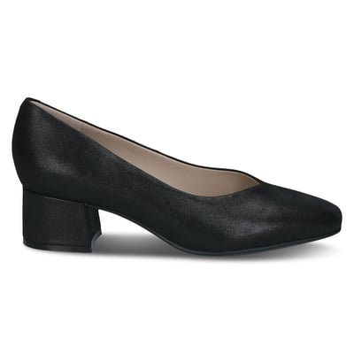Escarpin en cuir CAPRICE