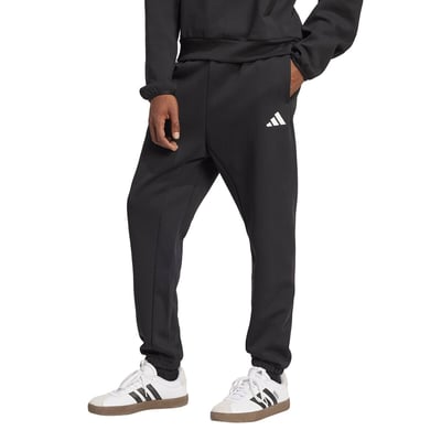 Pantalon de jogging Future Icons petit logo ADIDAS SPORTSWEAR