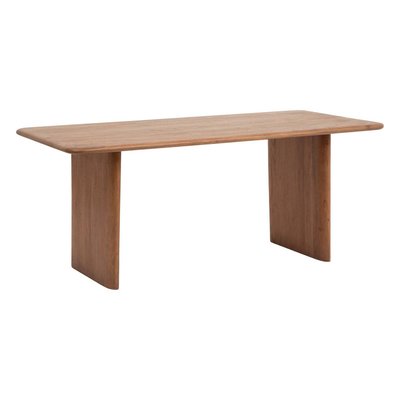 Table à manger JIVAN ATMOSPHERA