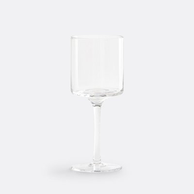 Lot 4 verres à eau Coblace LA REDOUTE INTERIEURS