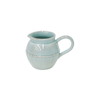 Pot à lait 0.42 L ALENTEJO COSTA NOVA