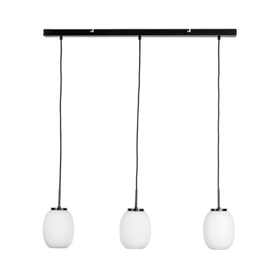 Suspension en Verre DL39 DYBERG LARSEN
