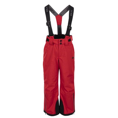 Pantalon de ski BENITO TRESPASS